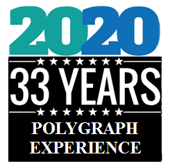 Atlanta polygraph test expert